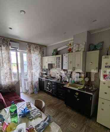 2-комн. квартира, 55.7 м, 1/5 эт. Адыгейск