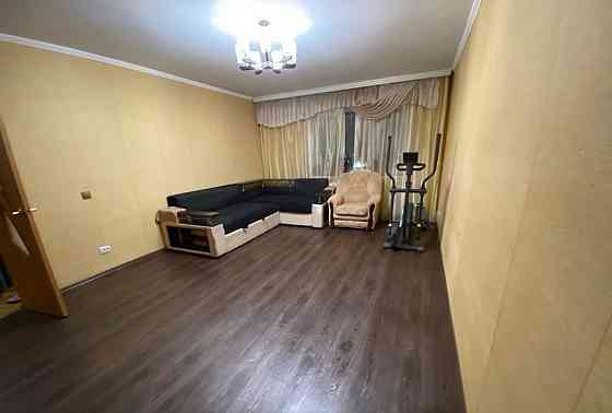 3-комн. квартира, 73 м2, 4/5 эт. Благовещенск