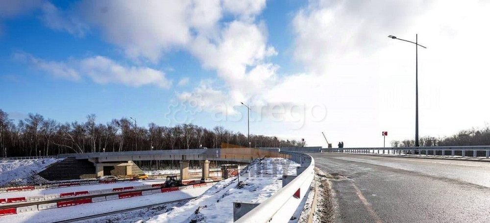 Склад, 2000 м2 Лыткарино - изображение 4