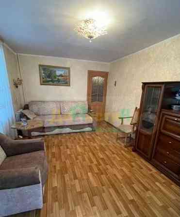 2-комн. квартира, 51 м2, 2/12 эт. Белгород