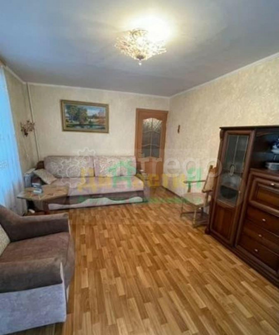 2-комн. квартира, 51 м2, 2/12 эт. Белгород - изображение 4