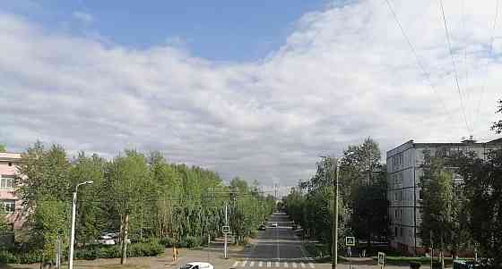Комната, 16.5 м2, 2/9 эт. Северодвинск