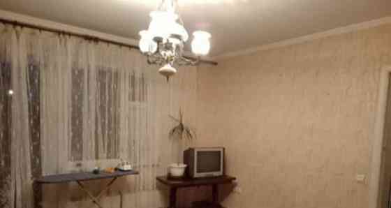 Комната, 18.8 м2, 9/9 эт. Одинцово