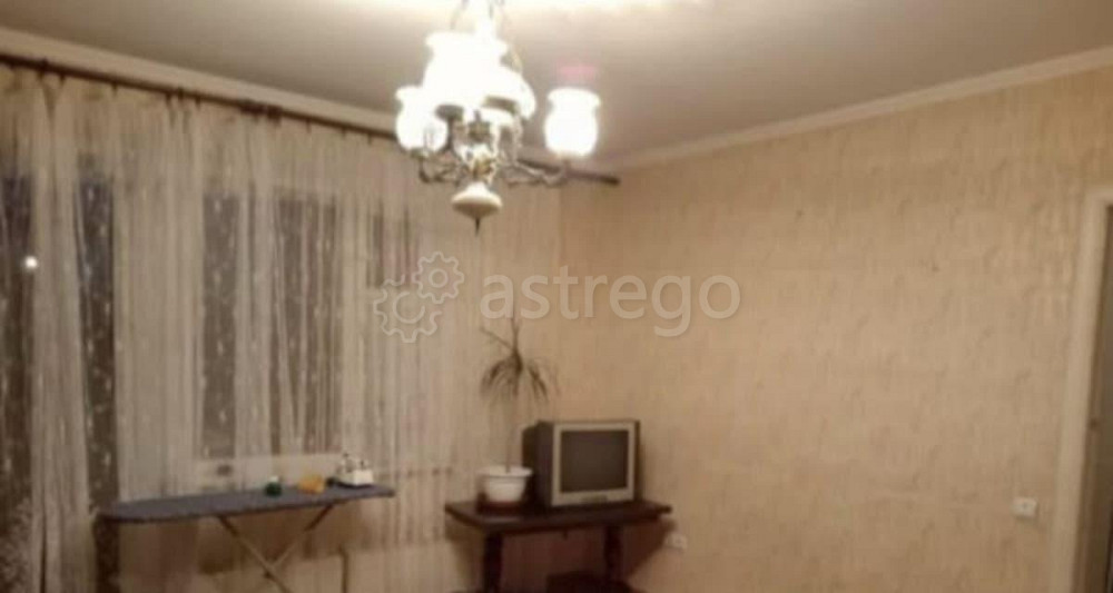 Комната, 18.8 м2, 9/9 эт. Одинцово - изображение 2