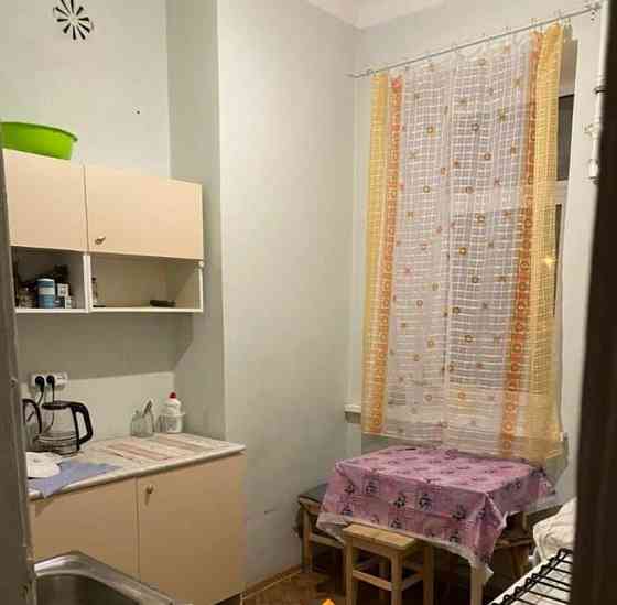 4-комн. квартира, 90 м2, 1/6 эт. Санкт-Петербург