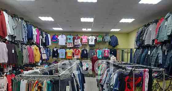 Свободного назначения, 195.4 м2 Стерлитамак