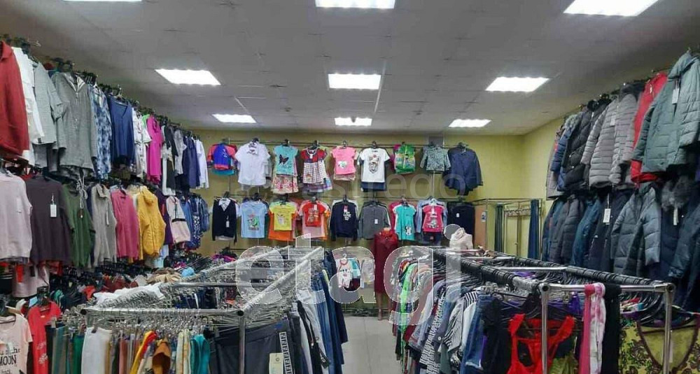 Свободного назначения, 195.4 м2 Стерлитамак - изображение 6