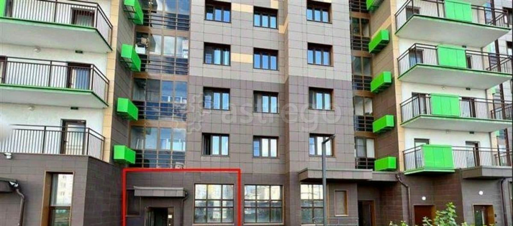 Свободного назначения, 99.9 м2 Одинцово - изображение 7