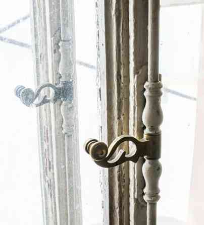 6-комн. квартира, 160 м2, 5/5 эт. Санкт-Петербург