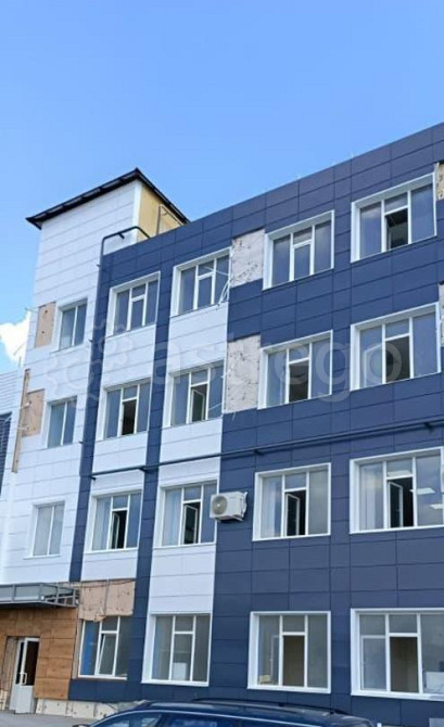 Торговое помещение, 90 м2 Белгород - изображение 4