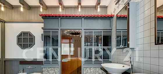 4-комн. квартира, 130 м2, 2/16 эт. Москва