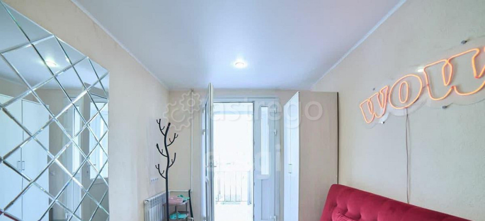 Свободного назначения, 56.3 м2 Стерлитамак - изображение 1