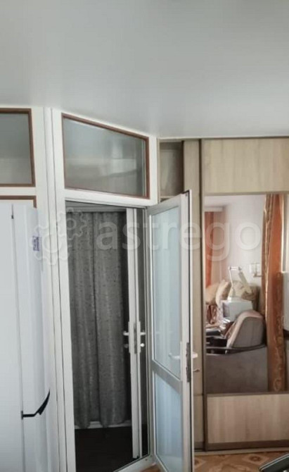 Комната, 18 м2, 1/12 эт. Уфа - изображение 6