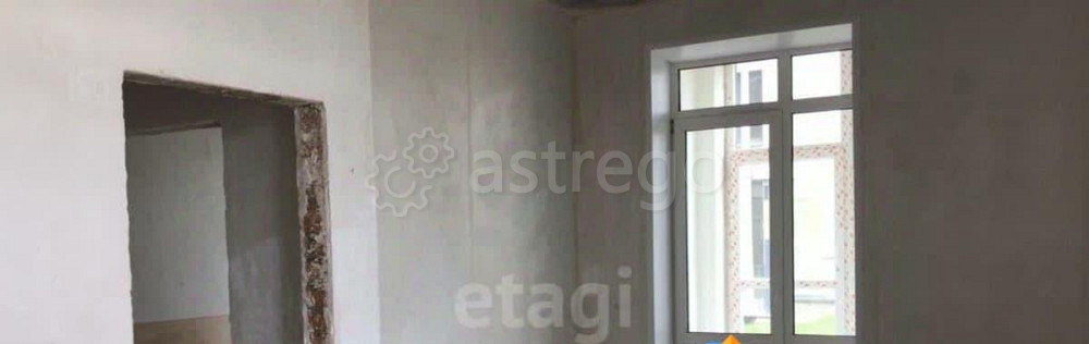 Торговое помещение, 78.5 м2 Уфа - изображение 4