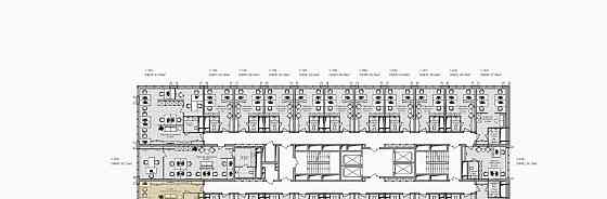 Офис, 61.85 м2 Котельники