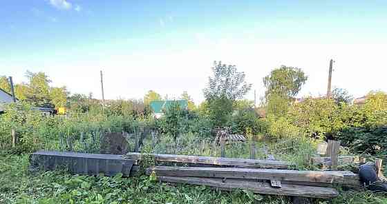 Земельный участок, 8.98 сотки Котлас