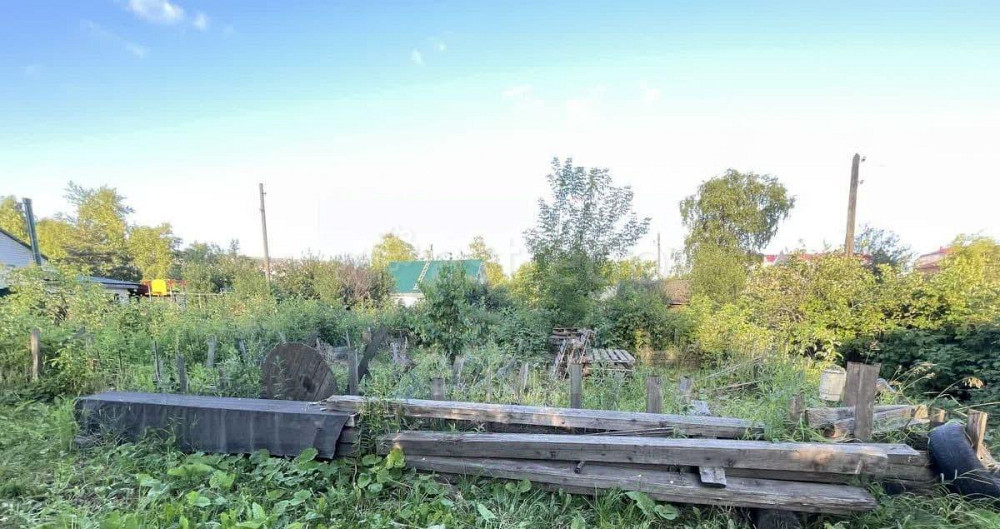 Земельный участок, 8.98 сотки Котлас - изображение 4