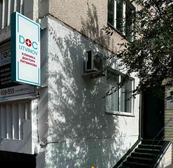 Комната, 12 м2, 2/9 эт. Барнаул