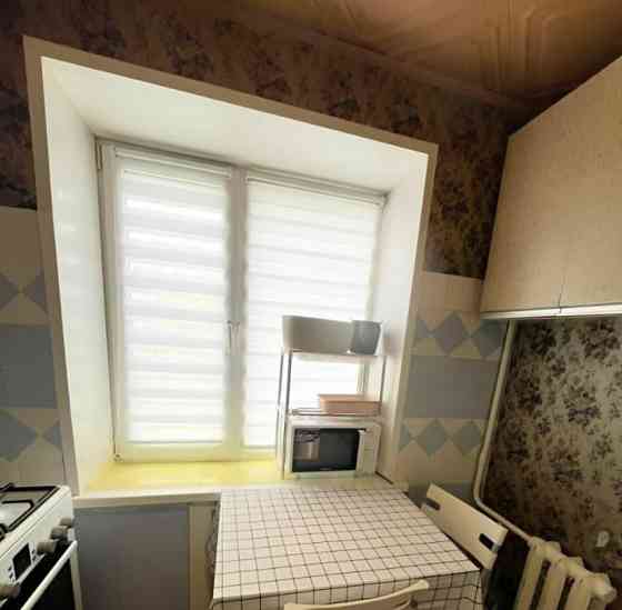 4-комн. квартира, 61.9 м2, 3/5 эт. Лыткарино