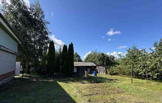 Дом, 165 м2 Можайск