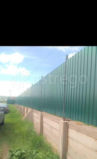 Коммерческий участок, 16 соток Емельяново - изображение 4