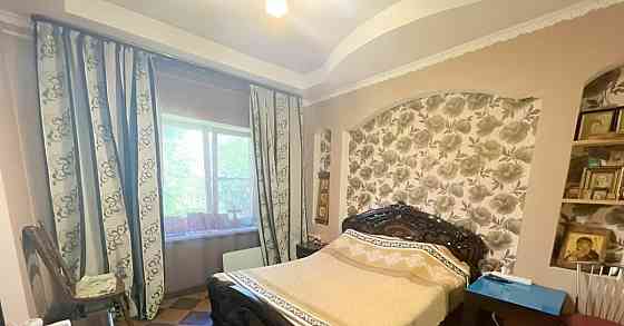 Дом, 100 м2, 7 соток, 1 эт. Руза