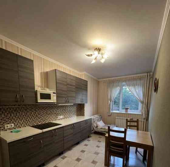 2-комн. квартира, 69.6 м2, 3/17 эт. Химки