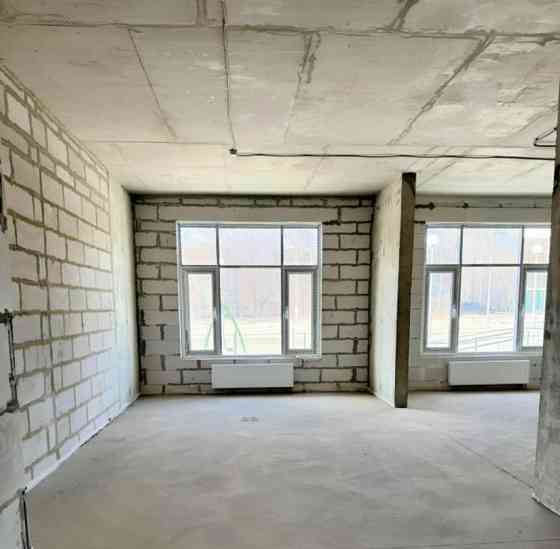 Свободного назначения, 91.3 м2 Пушкино