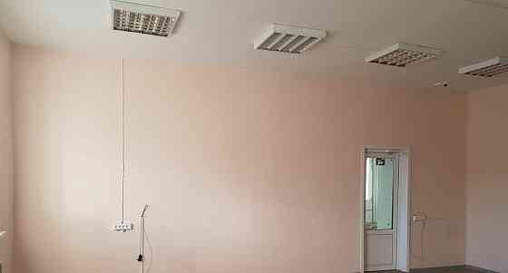 Торговое помещение, 160 м2 Ачинск