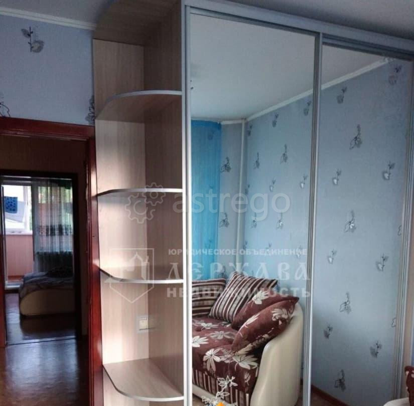 3-комн. квартира, 65.8 м2, 6/9 эт. Белокуриха - изображение 5