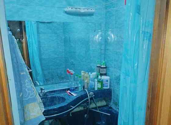 Комната, 12 м2, 4/5 эт. Архангельск