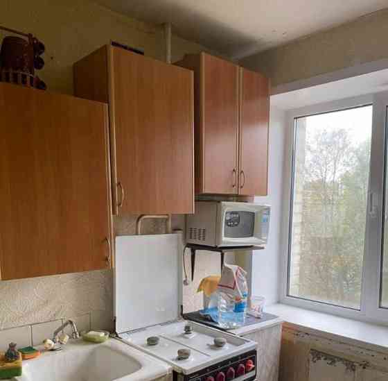 1-комн. квартира, 31 м2, 5/9 эт. Дедовск