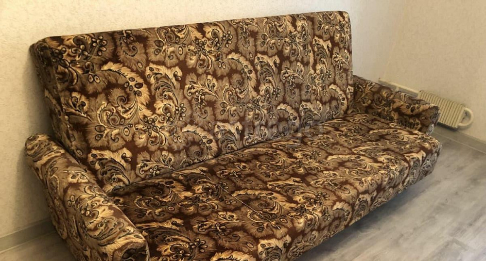 2-комн. квартира, 54 м2, 14/16 эт. Москва - изображение 7