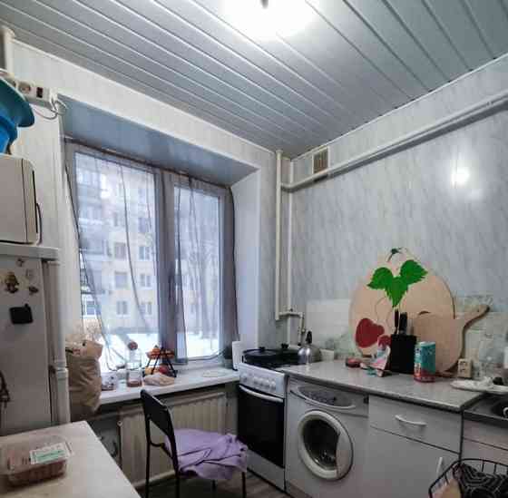 Комната, 19.1 м2, 1/5 эт. Санкт-Петербург
