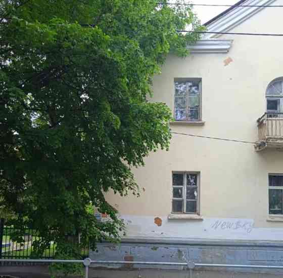 Комната, 18.6 м2, 1/2 эт. Уфа