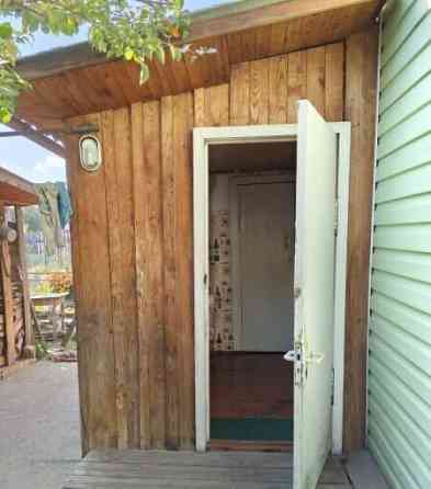 Дом, 50 м2 Минусинск