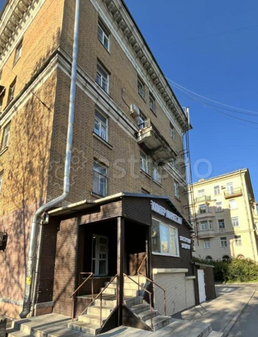 Свободного назначения, 210 м2 Санкт-Петербург - изображение 2