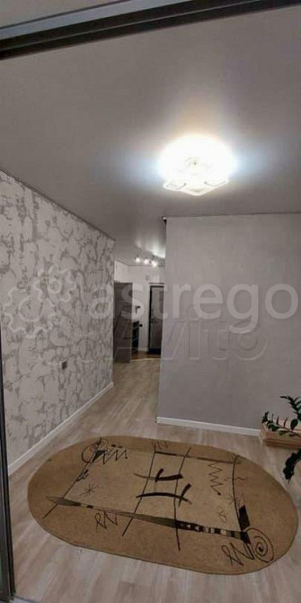1-комн. квартира, 54 м2, 8/21 эт. Белгород - изображение 7