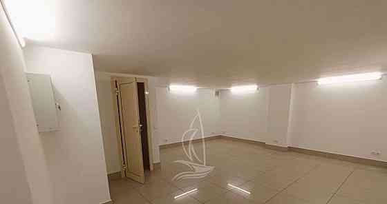 Свободного назначения, 52 м2 Подольск