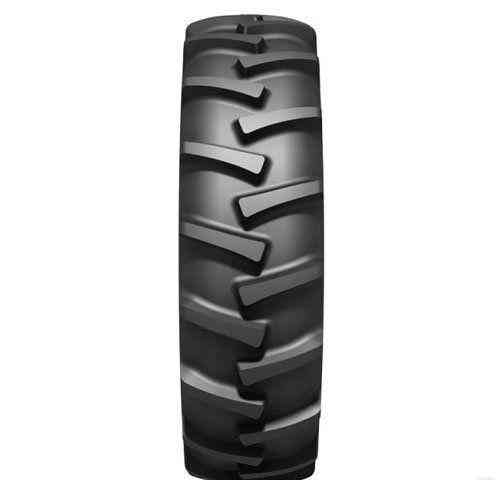 Шина 210/80R16 Белшина БЕЛ-166 Москва