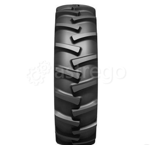 Шина 210/80R16 Белшина БЕЛ-166 Москва - изображение 1