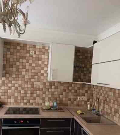 2-комн. квартира, 70 м2, 2/11 эт. Майский