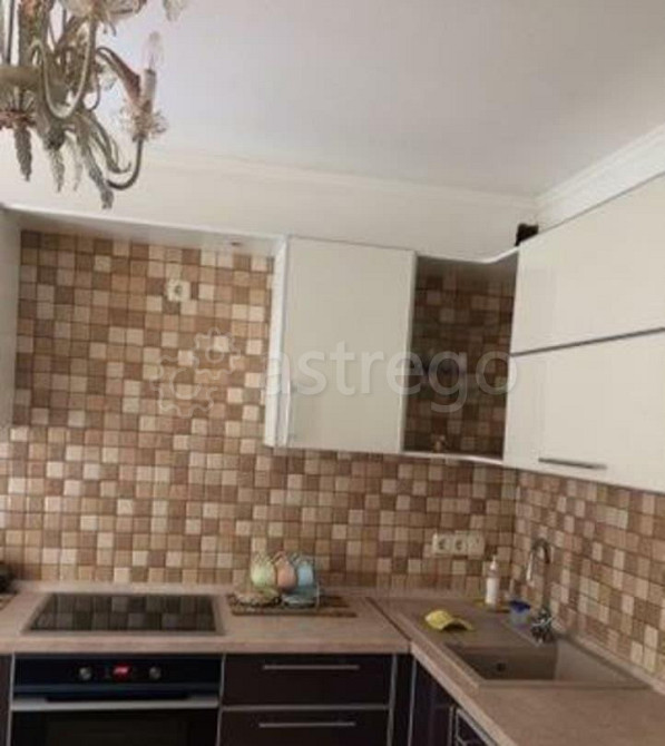 2-комн. квартира, 70 м2, 2/11 эт. Майский - изображение 1