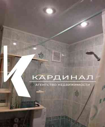 1-комн. квартира, 29 м2, 5/5 эт. Старый Оскол