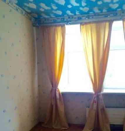 3-комн. квартира, 93.6 м2, 2/17 эт. Белгород