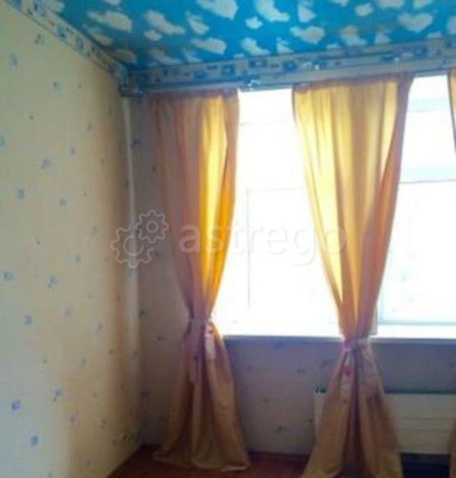 3-комн. квартира, 93.6 м2, 2/17 эт. Белгород - изображение 3