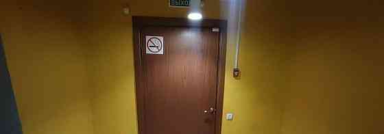 Свободного назначения, 163.5 м2 Ступино