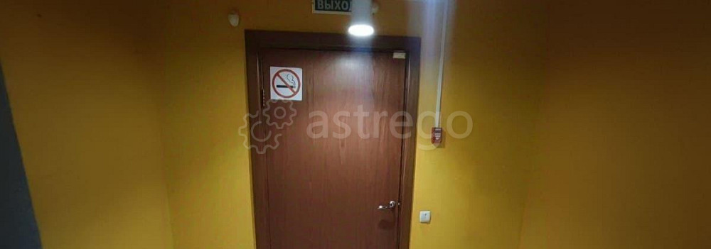 Свободного назначения, 163.5 м2 Ступино - изображение 4