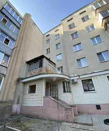 Свободного назначения, 92 м2 Старый Оскол