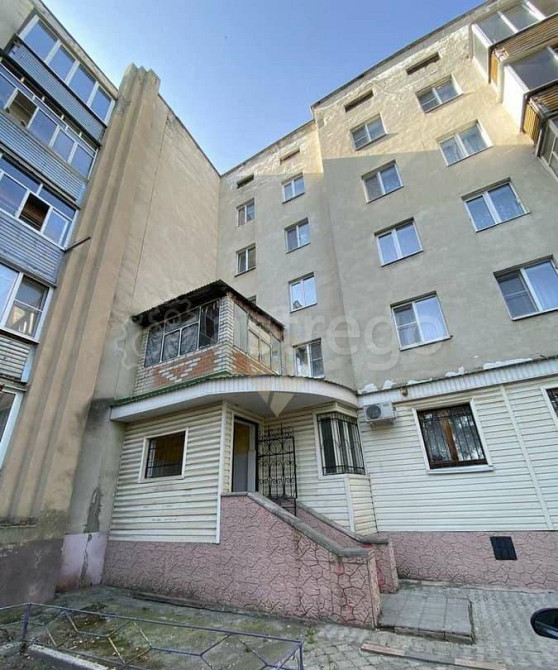 Свободного назначения, 92 м2 Старый Оскол - изображение 1